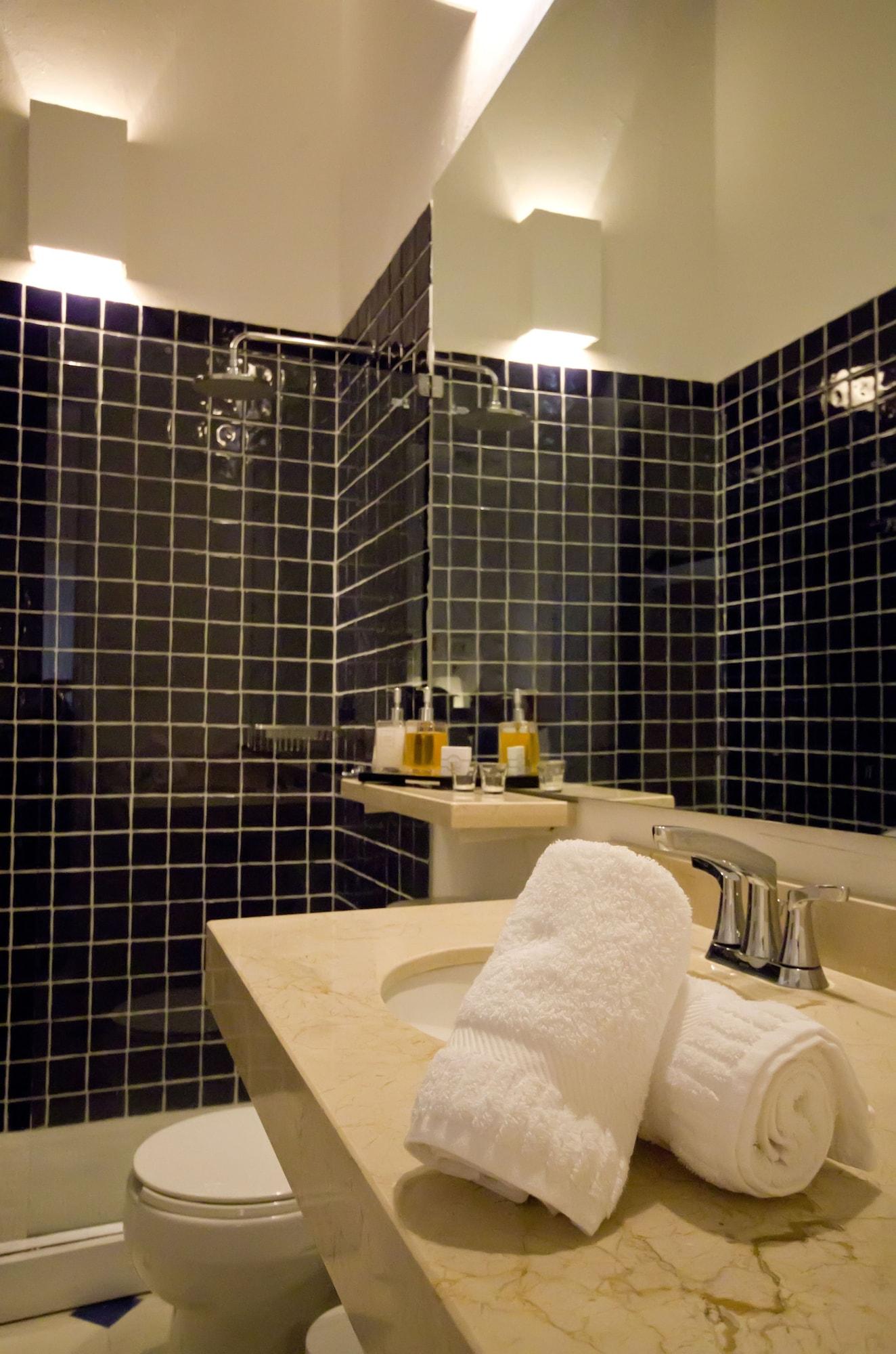 La Casa Del Piano Hotel Boutique By Xarm Hotels Санта-Марта Екстер'єр фото