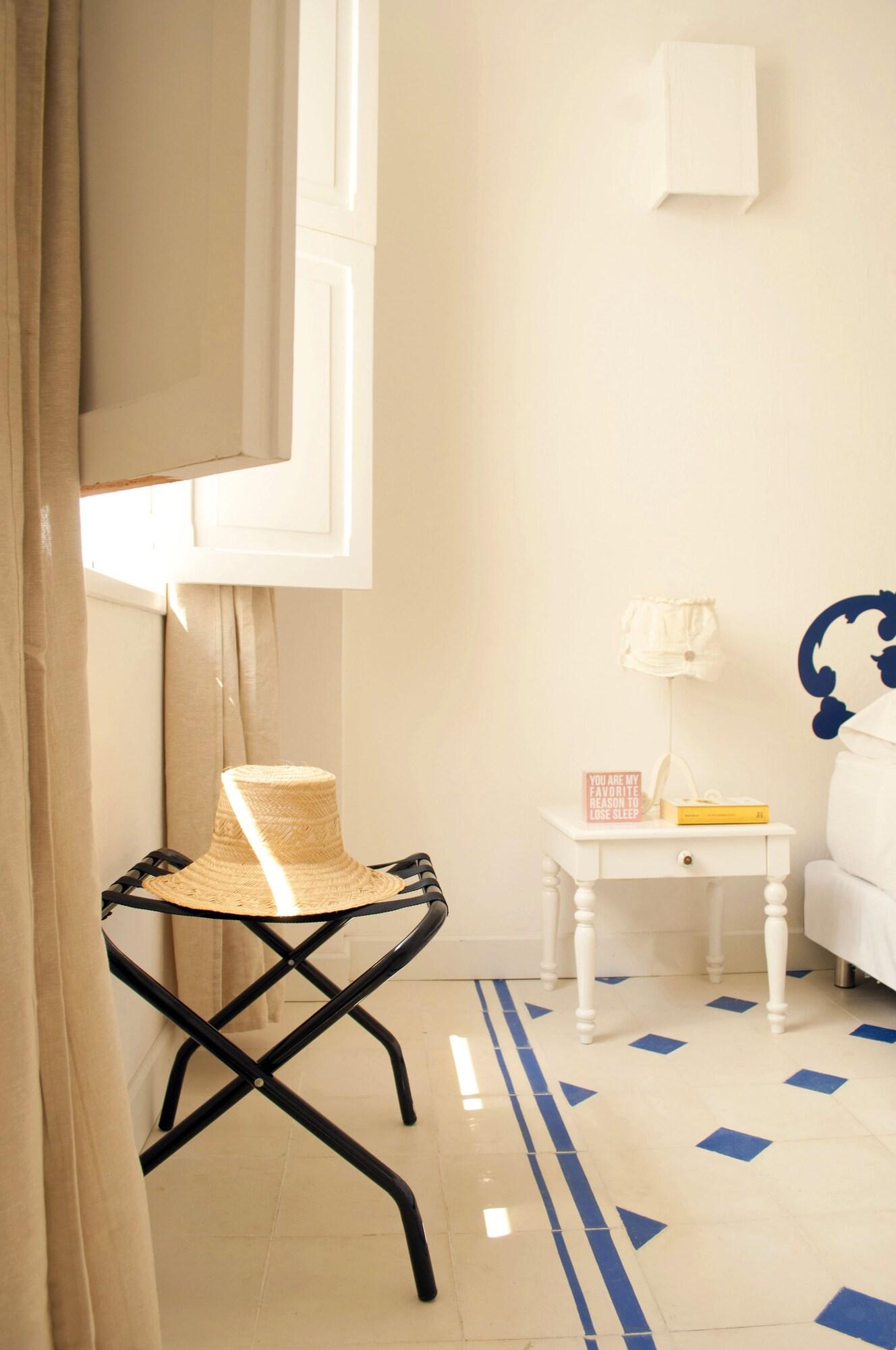 La Casa Del Piano Hotel Boutique By Xarm Hotels Санта-Марта Екстер'єр фото